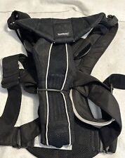 Baby bjorn ergonomic for sale  Mcallen