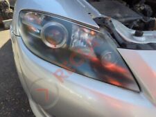 Mazda rx8 headlight for sale  BIRCHINGTON