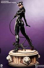 Sideshow catwoman for sale  WOLVERHAMPTON