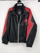men s black leather coat xxl for sale  Indianapolis