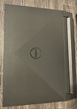 Dell g15 5511 for sale  Chelsea