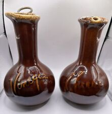 Vtg hull pottery for sale  Sykesville