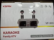 Karaoke machine kids for sale  Brodhead