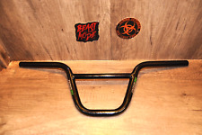 Bmx pro series for sale  Homestead