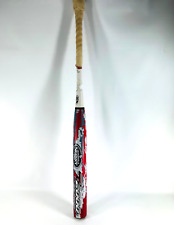 Louisville slugger z2000 for sale  San Antonio