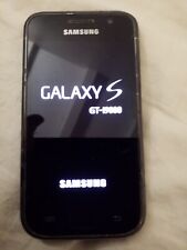 Smartphone samsung galaxy d'occasion  La Trinité