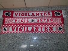 Sciarpe ultras vicenza usato  Italia