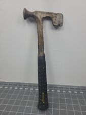 Estwing drywall hammer for sale  Faribault