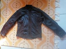 Blouson moto homme d'occasion  Billy-Montigny