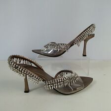 Zara high heels for sale  PORTSMOUTH