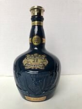 Chivas brothers royal for sale  USA