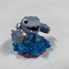 Skylanders trap team for sale  Newark