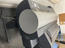 Canon ipf6300 printer for sale  LONDON