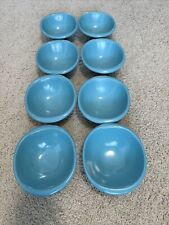 Boontonware turquoise belle for sale  Minneapolis