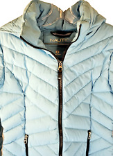 Nautica puffer jacket for sale  Colorado Springs