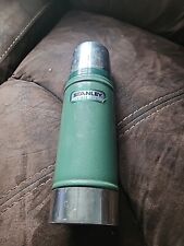 stanley flask for sale  MANSFIELD