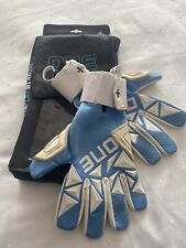 goalkeeper gloves for sale  SUTTON COLDFIELD