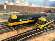 Hornby hst coaches for sale  STAFFORD
