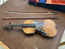Violin for sale  BRISTOL