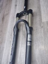 Rockshox recon 335 for sale  COVENTRY