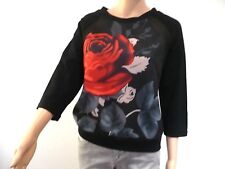Pull paul brial d'occasion  Mulhouse-