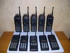 Motorola mts 2000 for sale  Los Molinos