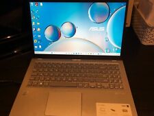 Asus laptop 8gb for sale  Ireland