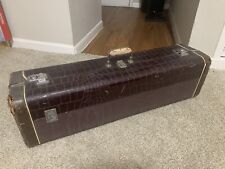 Vintage king trombone for sale  Houston