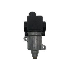 For Hyundai Kia Idle Air Control Valve 35150-23500 for sale  Shipping to South Africa