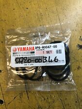 Yamaha fjr 1300 for sale  Shipping to Ireland