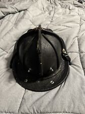 Cairns leather fire for sale  Vidor