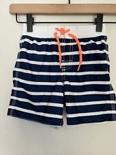 Baby gap navy for sale  Hopkins