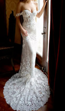 Wedding dress for sale  Tampa
