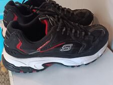 Sketchers sports mens for sale  Columbia