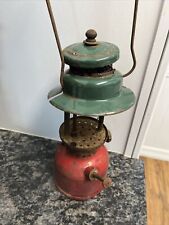 1965 coleman lantern for sale  Seabrook