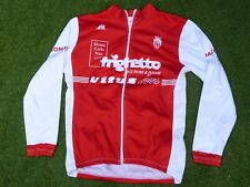 Maillot cyclisme monaco d'occasion  Menton