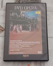 Dvd opera collection for sale  PINNER