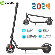 Electric scooter adult for sale  Los Angeles