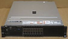 Dell poweredge r730 for sale  NEWCASTLE