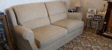 Seater sofa castors for sale  BLACKBURN