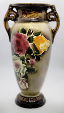 Pottery vase hand for sale  Seffner