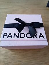 Double pandora pink for sale  WORCESTER