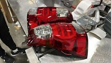 Secondhand tail lights for sale  Austell