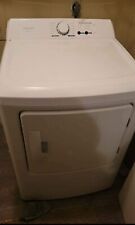 Dryer for sale  Odessa