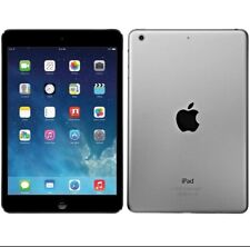 Apple iPad Air 1ª Geração 16GB, Wi-Fi + Celular (Desbloqueado), 9,7 polegadas - Cinza Espacial comprar usado  Enviando para Brazil