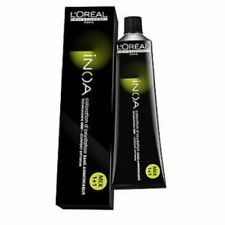 Oreal inoa tinta usato  Baranzate