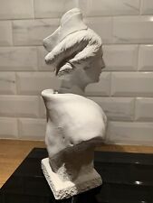 Provence buste femme d'occasion  Avignon