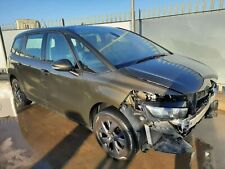 citroen c4 grand picasso spare parts for sale  NORWICH