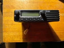 Used icom f1721 for sale  Milan