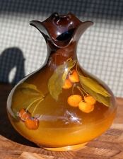 Rookwood standard glaze for sale  Lambertville